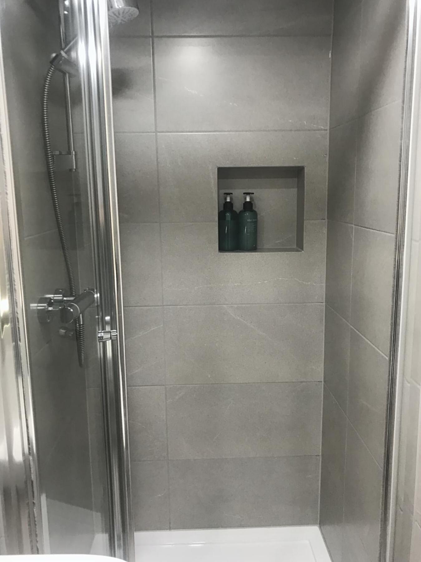 Gasthuis Arrandale 3*